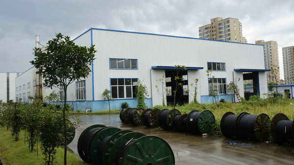 一季度中國橡塑制品業利潤438億元 同比增長8.8%