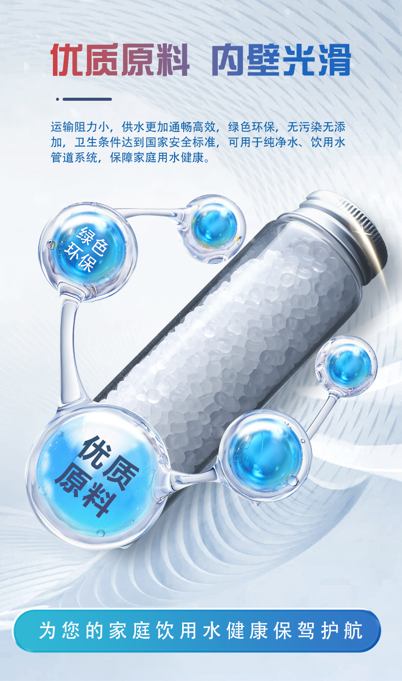 20241125548612.png 20241125548612.png